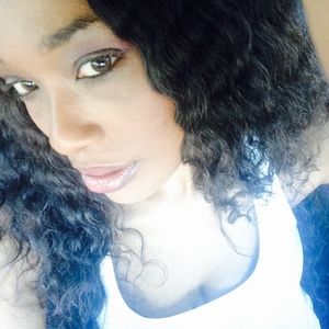 Meet your Posher, Tosca